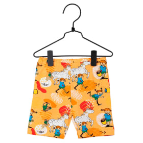 小物 pippi24 おさんぽpipi - 木製玩具のニチガン-商品紹介